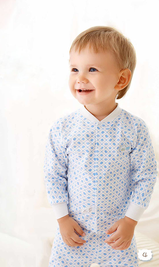 澳恬羊羊樂內服