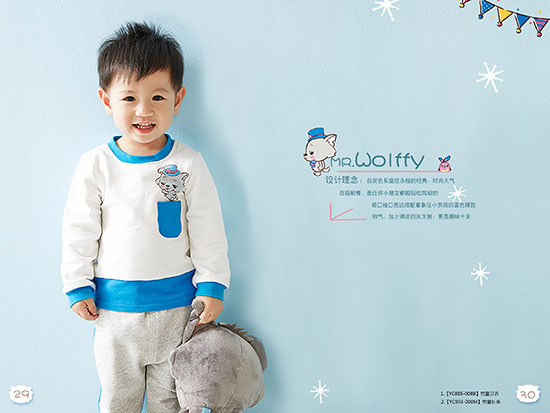 �����̫�����b