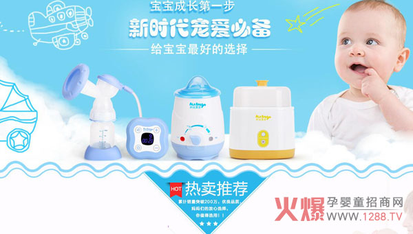 ȫ���̥ӭ���� ������ؐ��ݴ��l(f��)