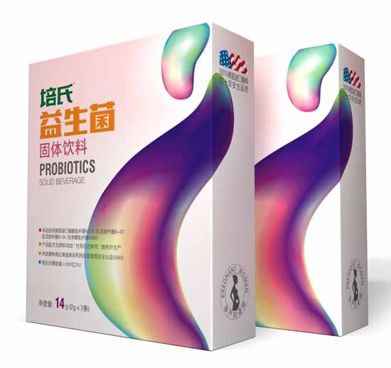 ����������Ůʿ�2��7�l�����Юa(ch��n)�D�m��