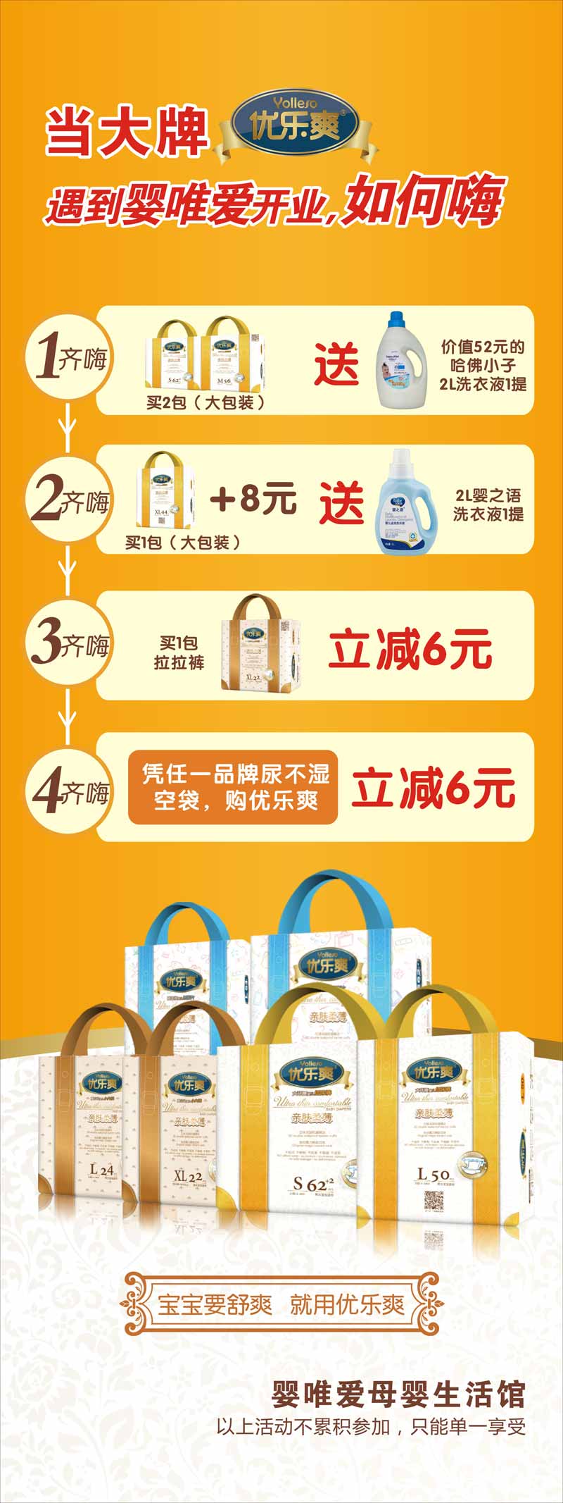 ��(y��u)��ˬ���չ��