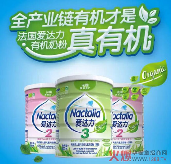 ����(gu��)���_(d��)����ȫ�a(ch��n)�I(y��)朴������ЙC(j��)�̷�