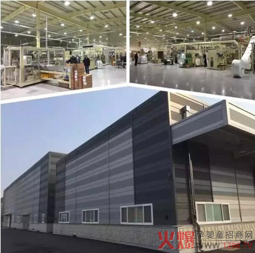 �ɿɭh(hu��n)���Q(m��o)��Ʒ�ƣ������n����Kibie˼���_(d��)