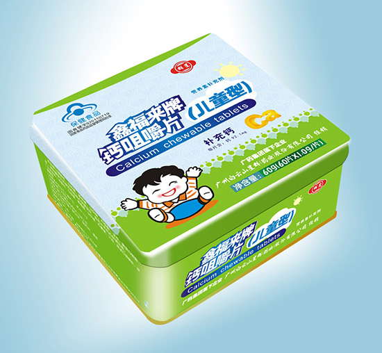 Ⱥ���θ����� �}�׽�Ƭ����ͯ�ͣ��F��