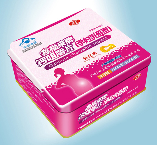 Ⱥ���θ����� �}�׽�Ƭ��yunf�ͣ��F��