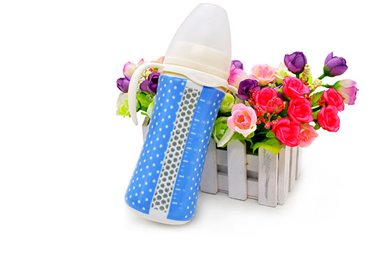 ؐ˹�Ȼòʴɻ����Ԅ�(d��ng)��ƿ�{(l��n)ɫ