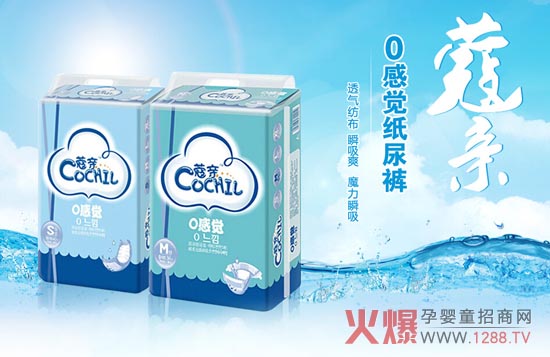 ޢ�H0���X����ѝ һ��ֻ�錚���Ľ�������