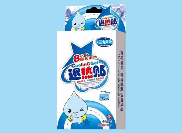 ��������˟��N4Ƭ�b