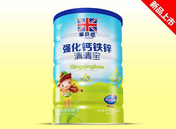 Ӣؐ�����匚�F (t��ng)��(qi��ng)���}�F�\