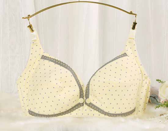 Ԫ������pӯ515ǰ�_�۟o��в����(n��i)��(n��i)ѝ�Sɫ���c