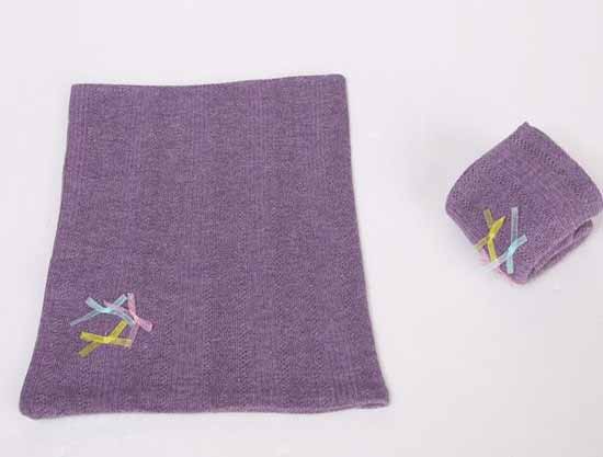 Ԫ���Юa(ch��n)�ڶ๦�ܕr���^������ɫ��