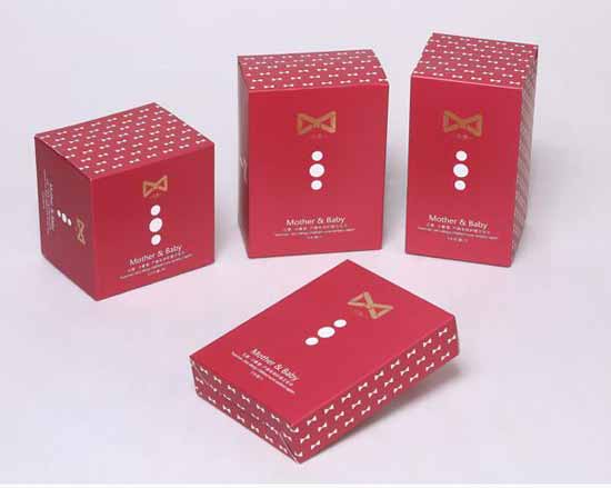 Ԫ����0�������a(ch��n)�쌣���o(h��)���l(w��i)����