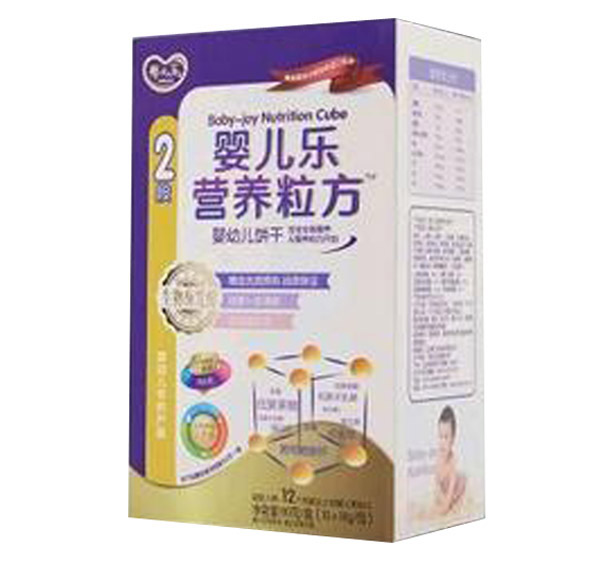 yinge��(l��)�I(y��ng)�B(y��ng)����y(t��ng)ingye�2��