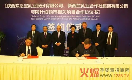 �g���������̷ۮa(ch��n)�I(y��)�Ӱ��˃ɂ��������ɂ�����