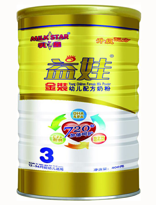 ���޽��byingye�̷�3�Σ� �b��