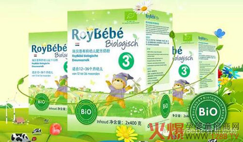 ��ؐ���ЙC(j��)���׃��䷽�̷ۡ�����Ȼ���o���Ӻ��̷�