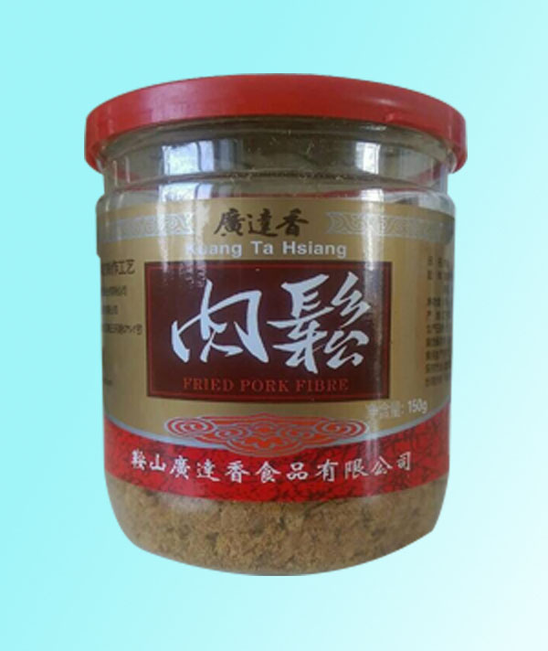 �V�_������