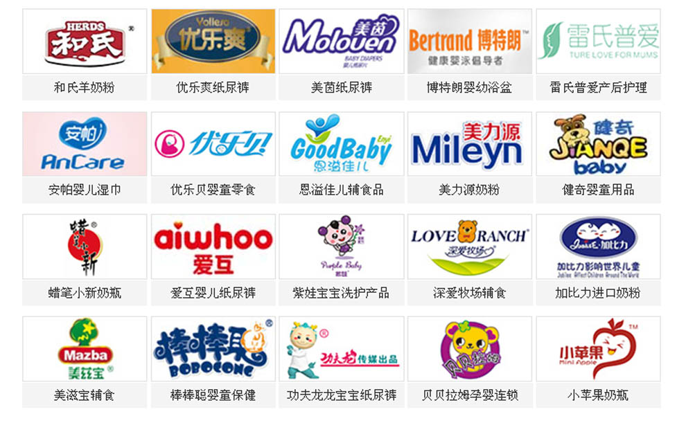 �𱬾W(w��ng)���v��ӆ؛��(hu��)����վ��ҊƷ��