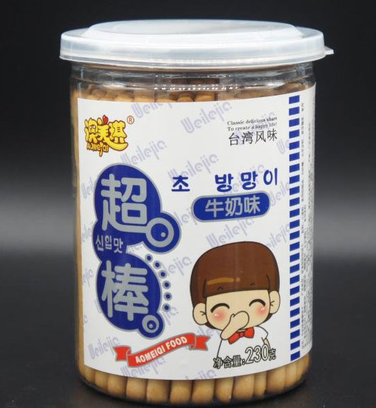 ���������������ţ��ζ��