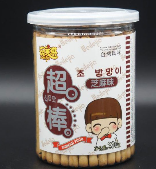 ���������������֥��ζ��