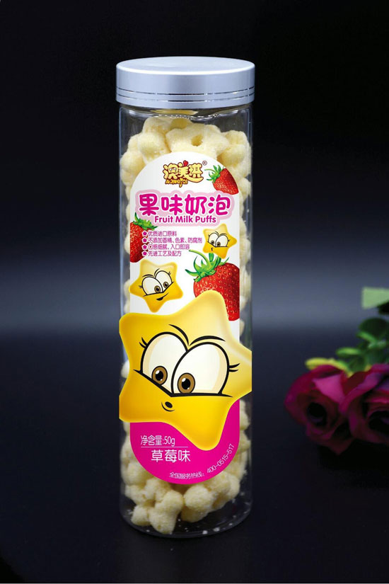 ���������ݣ�����ζ��