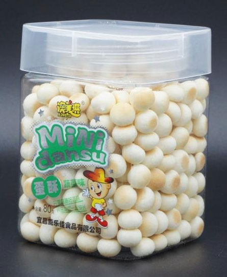 ���������㵰�֣��߲�ζ��