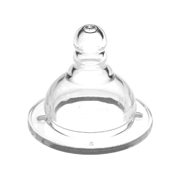 �����MM-A007����ĸ�錍������