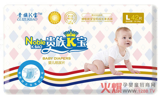 �F��k��������ѝ��ô����©����