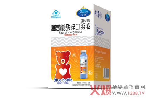 ���I(y��)�a(b��)�\���xؐ�����������\�ڷ�Һ