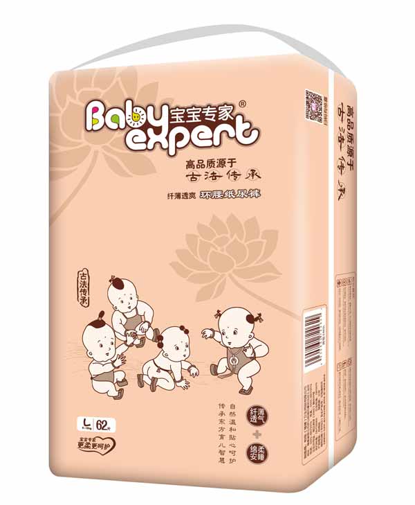 ������(zhu��n)���w��͸ˬ�h(hu��n)������ѝ����ɫL62