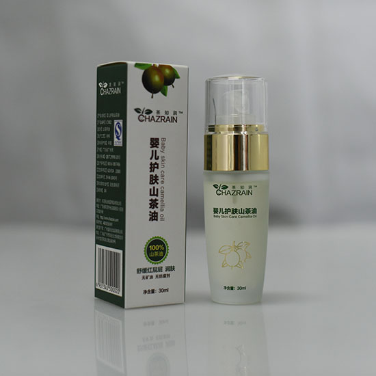 ��֪��yinge�o(h��)�wɽ����