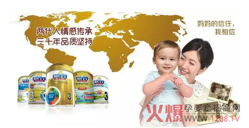 ꖹ⌚���̷�׌�ۻ��������Z��������ӻ���M(j��n)����