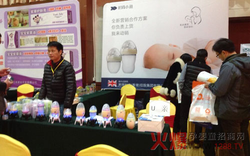 �;���U�H��ƿ�𱬴��v�Ý���վ���I���r���L��