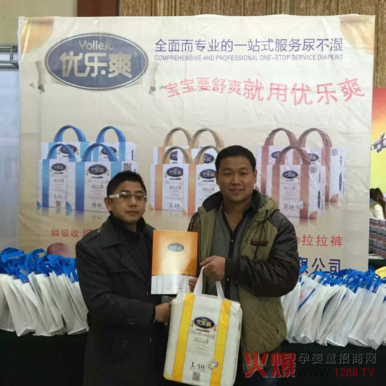 ��������(y��u)��(l��)ˬ���򲻝������u��22�û𱬾W(w��ng)���v�Ý�(j��)��վ