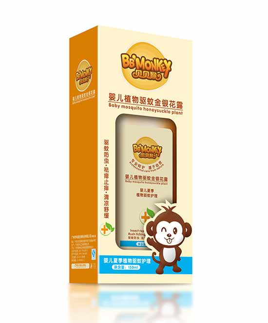 ؐؐ��yingeֲ���(q��)�ý��y��¶