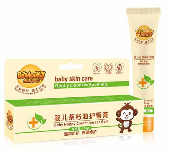 ؐؐ��yinge�������o�θ�