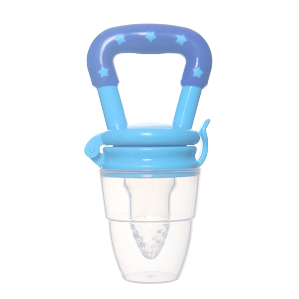 ������֭���z