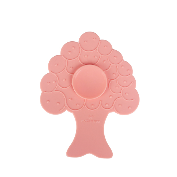 ȫ���z�����(sh��)�������P(p��n)�͉|