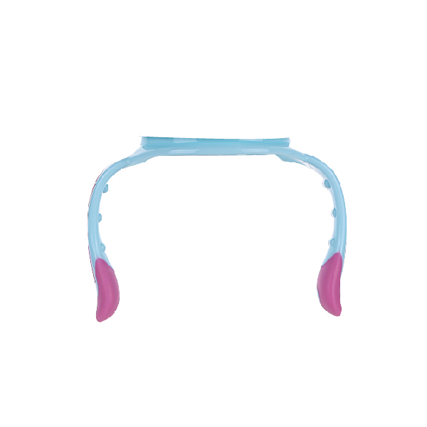 �����(sh��)��ƿ����