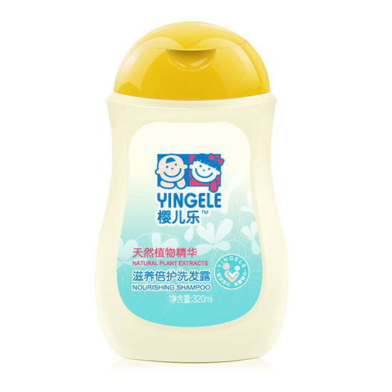 �у������B(y��ng)���oϴ�l(f��)¶