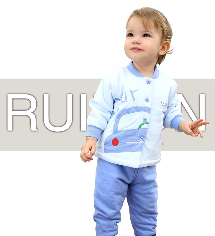 ��۸�������H���F���޹�˾ȫ������