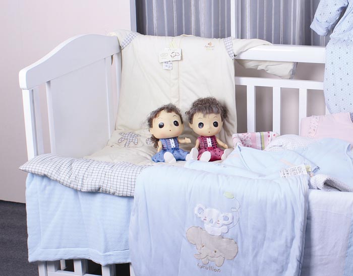 ��۸�������H���F���޹�˾�a(ch��n)Ʒ����