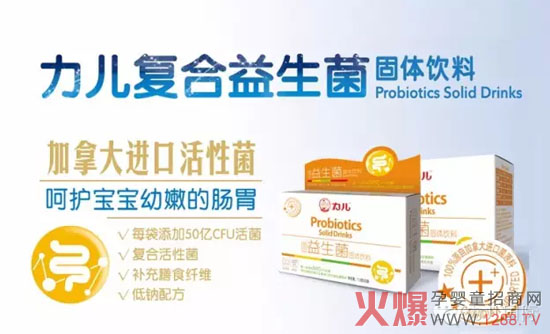 �������������w��(f��)����ϡ���������������