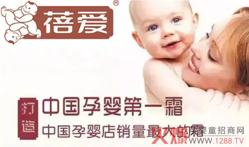 ��ۋ냺�SE���w˪�ذ����u��