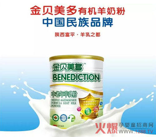 ��ؐ�������̷۽^��(du��)��4��(y��u)��(sh��)