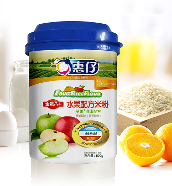 �����O����ɽˮ���䷽�׷� �b