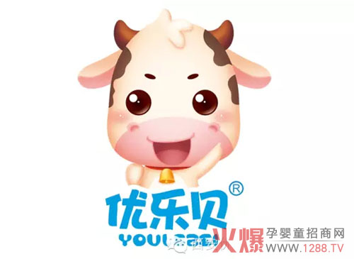 Ȥζ��ʳ��(y��u)��ؐ�����������