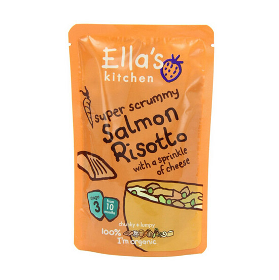 Ellas-Kitchen�ЙC(j��)�߲������~�Z�3��