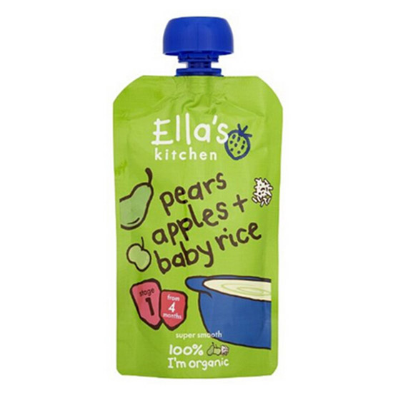 Ella s-Kitchen���O��yinge�׺�