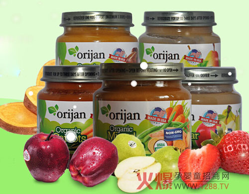 Ư���^(gu��)�����f���(��i) Ԓ����ɭ��ͯʳƷ�Ї�(gu��)����ʷ